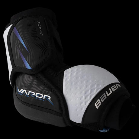 Bauer Vapor Fly-W Elbows Pads