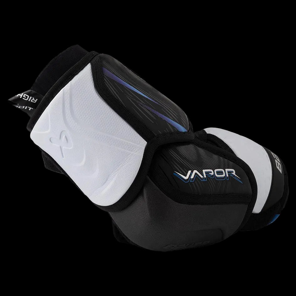 Bauer Vapor Fly-W Elbows Pads
