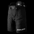 Bauer Vapor Fly-W Hockey Pants