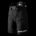 Bauer Vapor Fly-W Hockey Pants