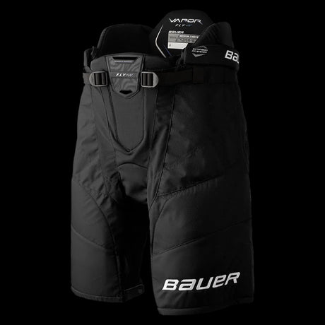 Bauer Vapor Fly-W Hockey Pants