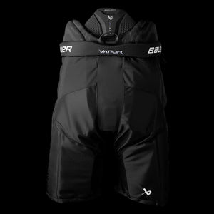 Bauer Vapor Fly-W Hockey Pants