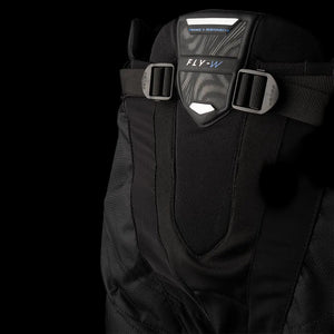 Bauer Vapor Fly-W Hockey Pants