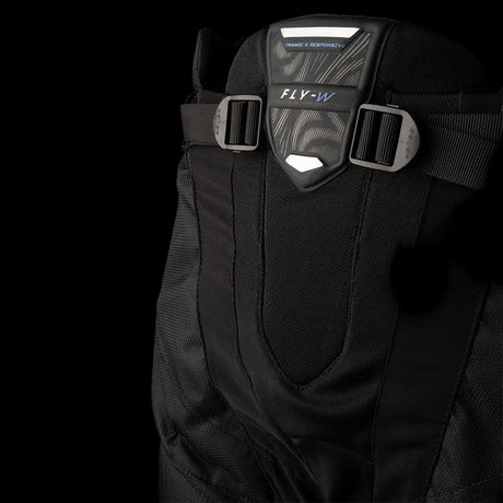 Bauer Vapor Fly-W Hockey Pants