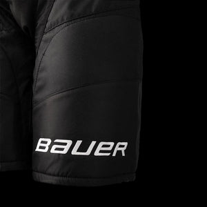 Bauer Vapor Fly-W Hockey Pants