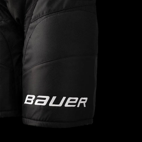 Bauer Vapor Fly-W Hockey Pants