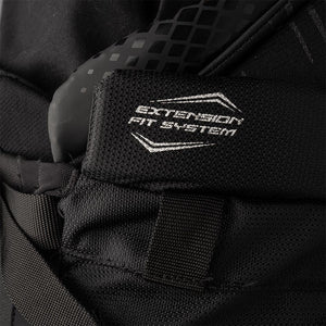 Bauer Vapor Fly-W Hockey Pants