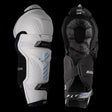 Bauer Vapor Fly-W Shin Guards