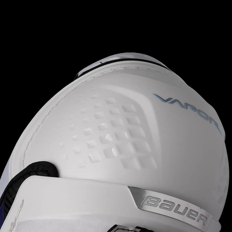Bauer Vapor Fly-W Shin Guards
