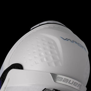 Bauer Vapor Fly-W Shin Guards