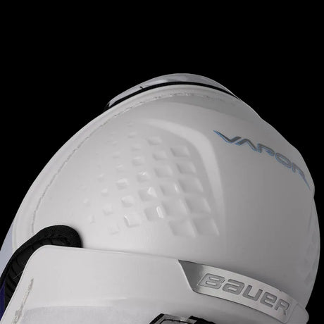 Bauer Vapor Fly-W Shin Guards