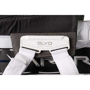 Bauer Vapor Flylite Goal Pads