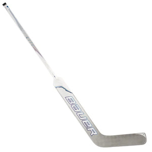 Bauer Vapor Flylite Goalie Stick