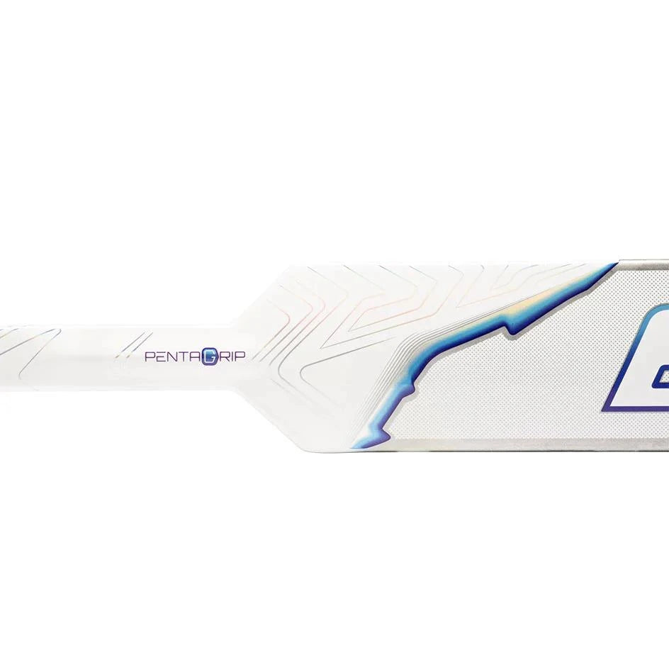 Bauer Vapor Flylite Goalie Stick