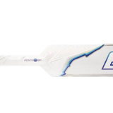 Bauer Vapor Flylite Goalie Stick