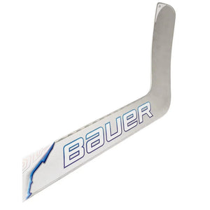 Bauer Vapor Flylite Goalie Stick