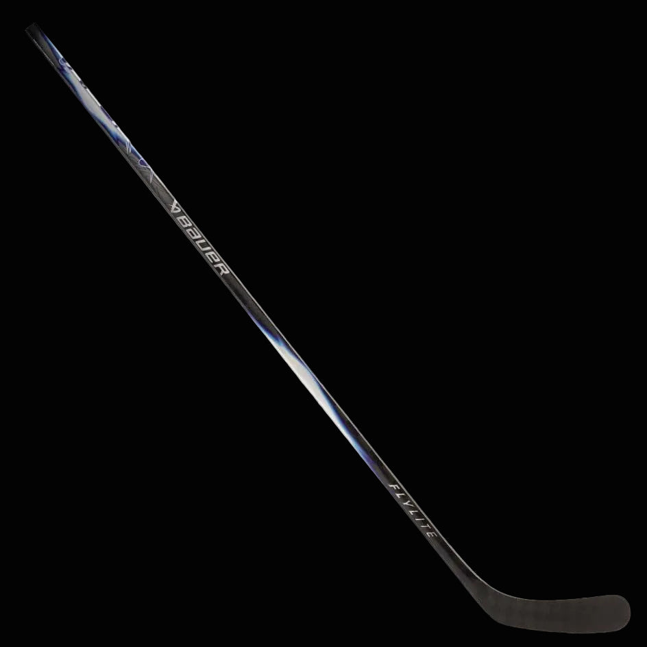 Bauer Vapor FlyLite Hockey Stick Senior
