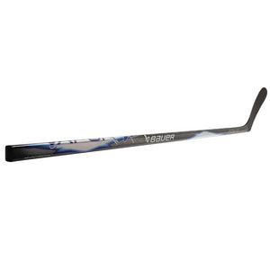 Bauer Vapor FlyLite Hockey Stick Senior