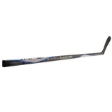 Bauer Vapor FlyLite Hockey Stick Junior
