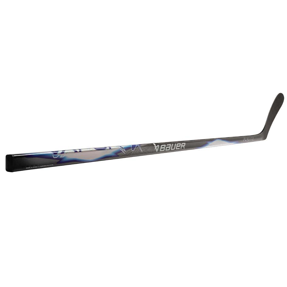 Bauer Vapor FlyLite Hockey Stick Youth