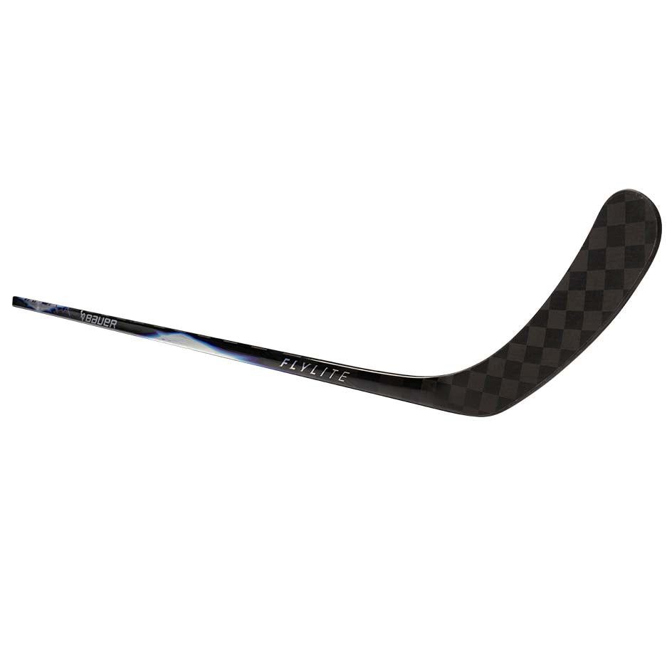 Bauer Vapor FlyLite Hockey Stick Junior