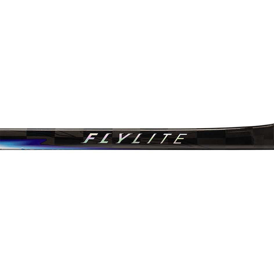 Bauer Vapor FlyLite Hockey Stick Junior