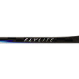 Bauer Vapor FlyLite Hockey Stick Junior
