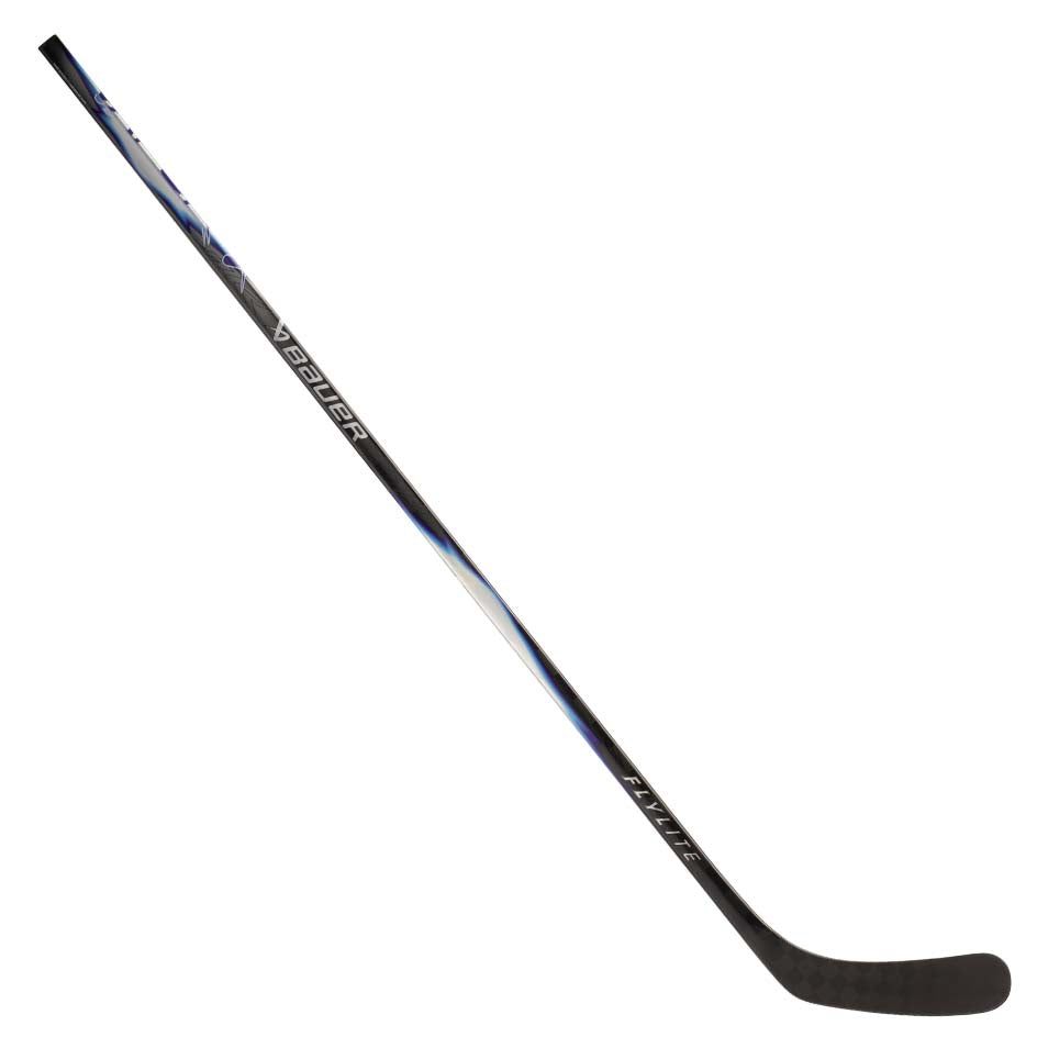 Bauer Vapor FlyLite Hockey Stick Junior