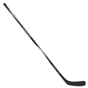 Bauer Vapor FlyLite Hockey Stick Youth