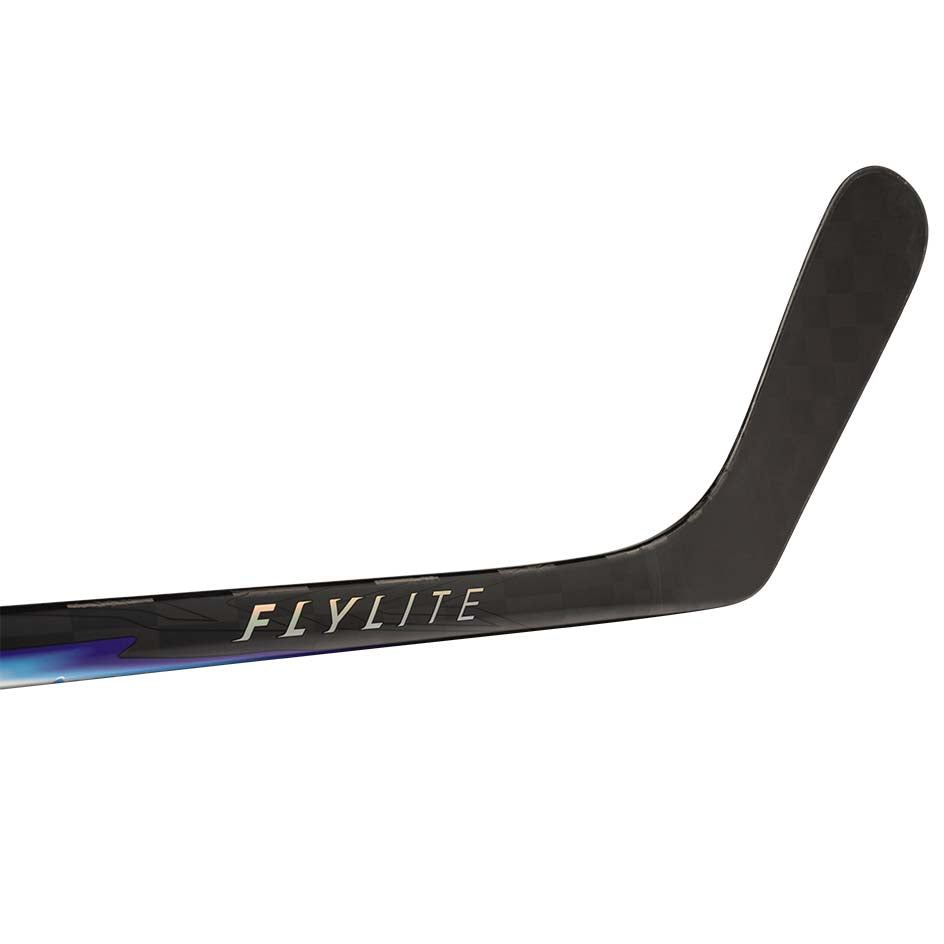 Bauer Vapor FlyLite Hockey Stick Youth