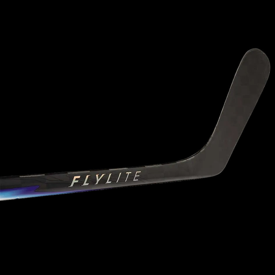 Bauer Vapor FlyLite Hockey Stick Youth