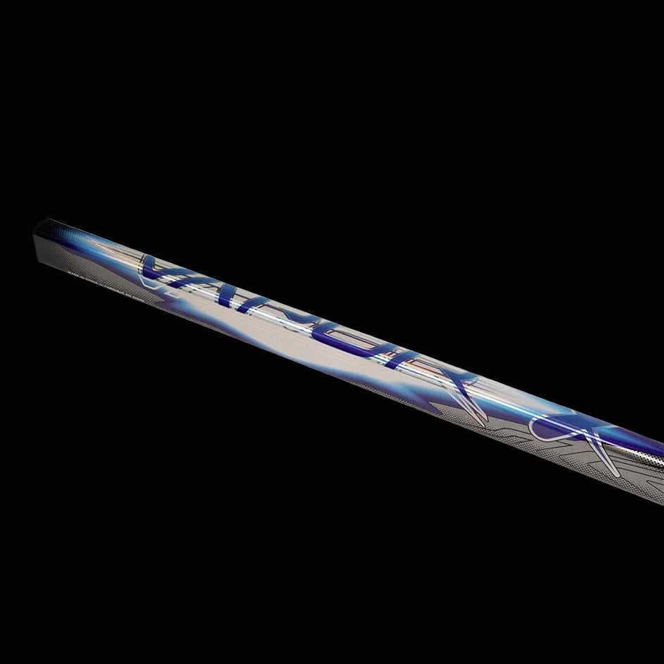Bauer Vapor FlyLite Hockey Stick Senior