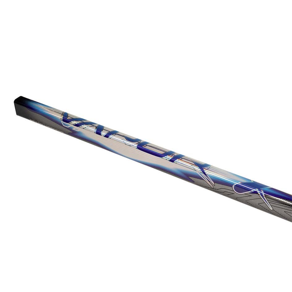 Bauer Vapor FlyLite Hockey Stick Junior