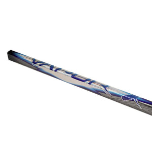 Bauer Vapor FlyLite Hockey Stick Intermediate