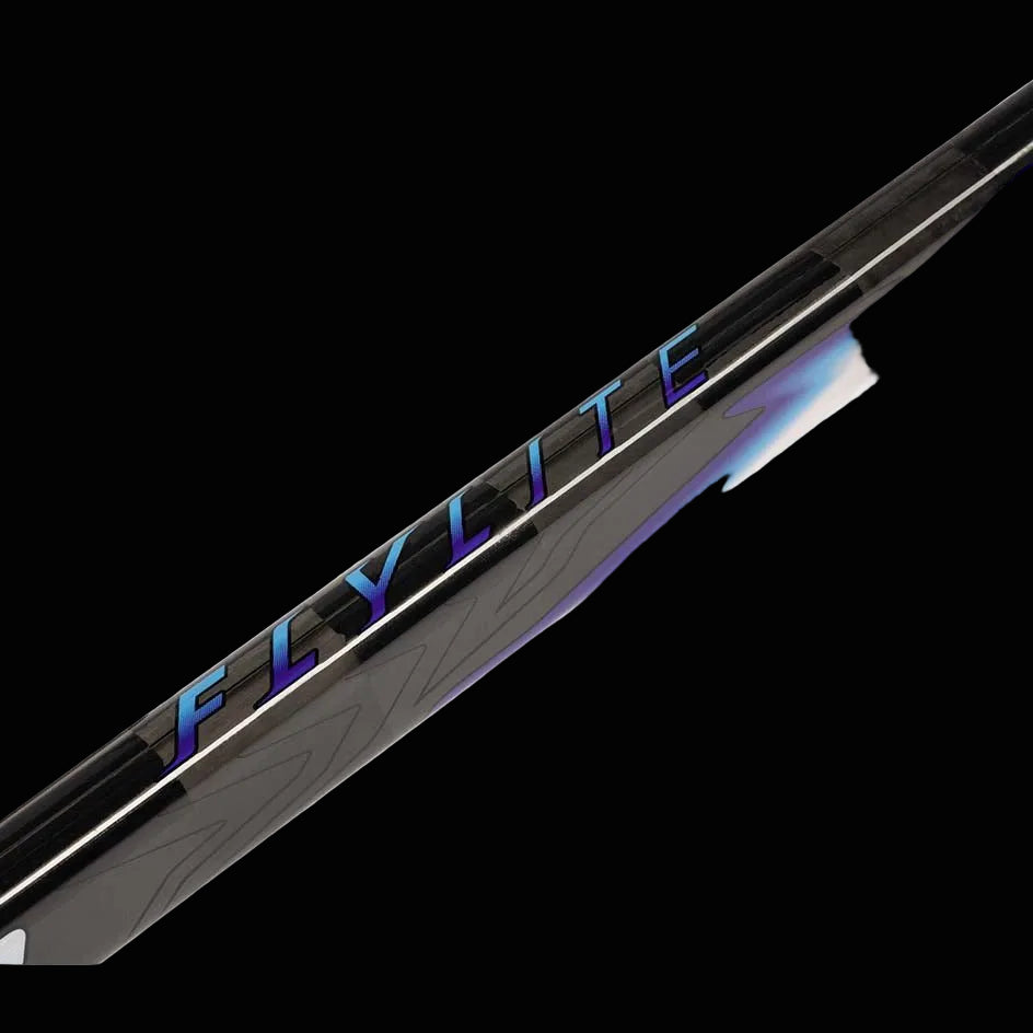 Bauer Vapor FlyLite Hockey Stick Senior