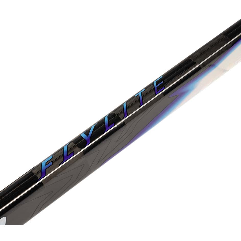 Bauer Vapor FlyLite Hockey Stick Junior