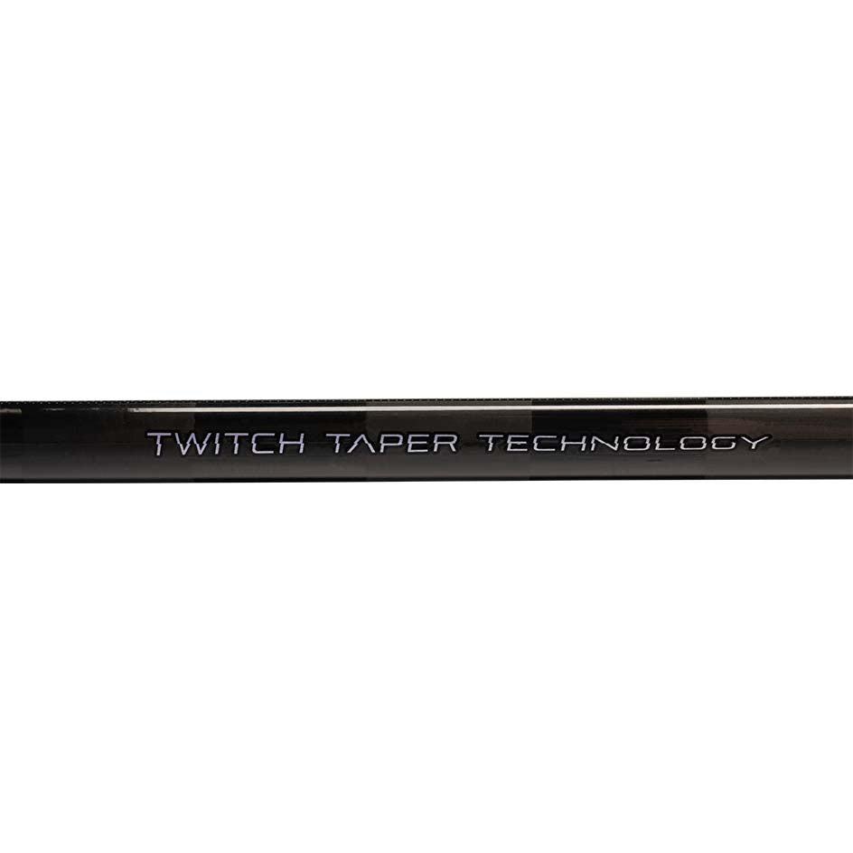 Bauer Vapor FlyLite Hockey Stick Junior