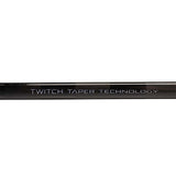 Bauer Vapor FlyLite Hockey Stick Junior