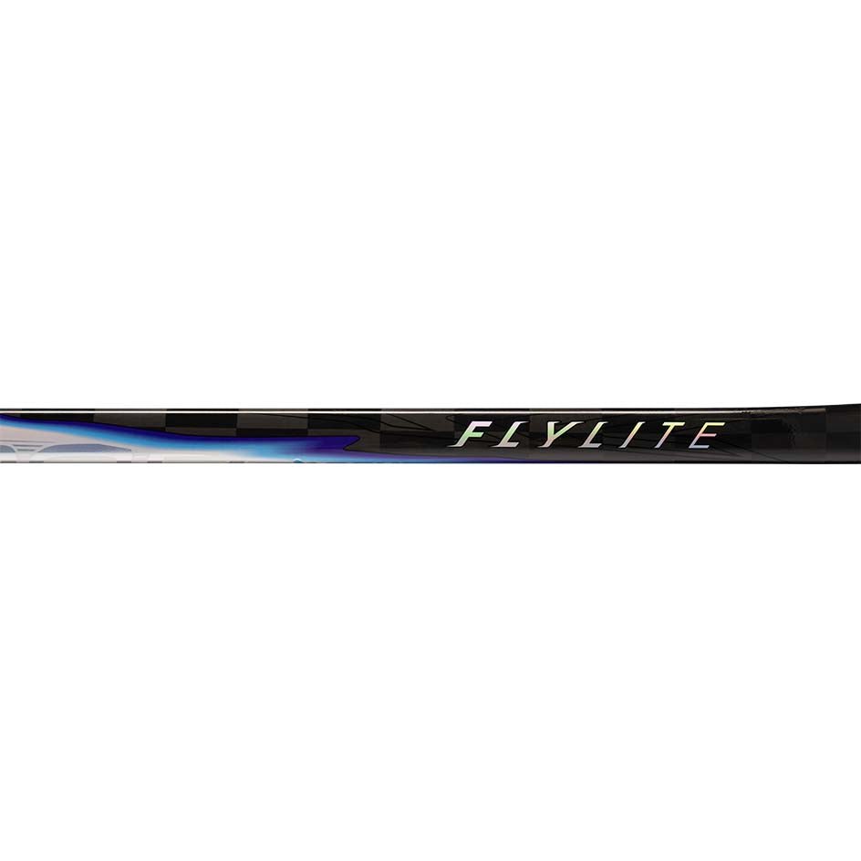 Bauer Vapor FlyLite Hockey Stick Junior