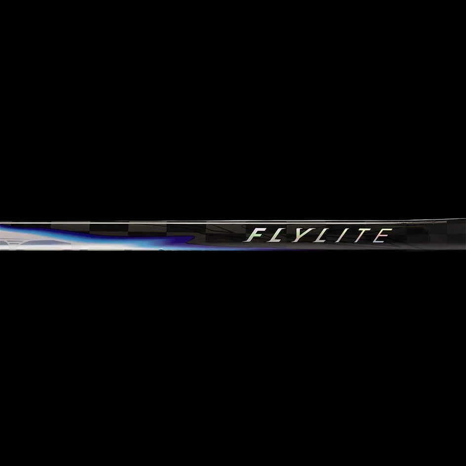 Bauer Vapor FlyLite Hockey Stick Youth