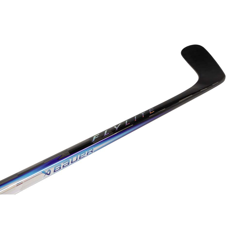 Bauer Vapor FlyLite Hockey Stick Junior