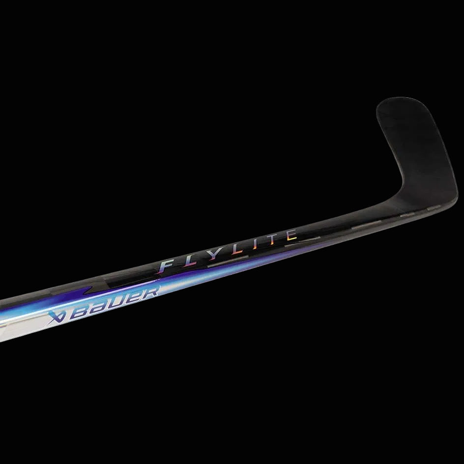 Bauer Vapor FlyLite Hockey Stick Senior