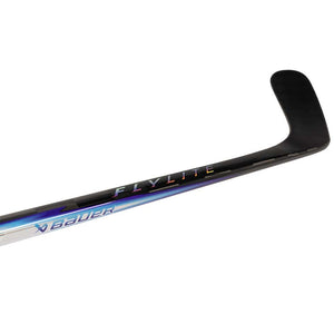 Bauer Vapor FlyLite Hockey Stick Junior