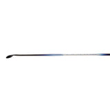 Bauer Vapor FlyLite Hockey Stick Junior