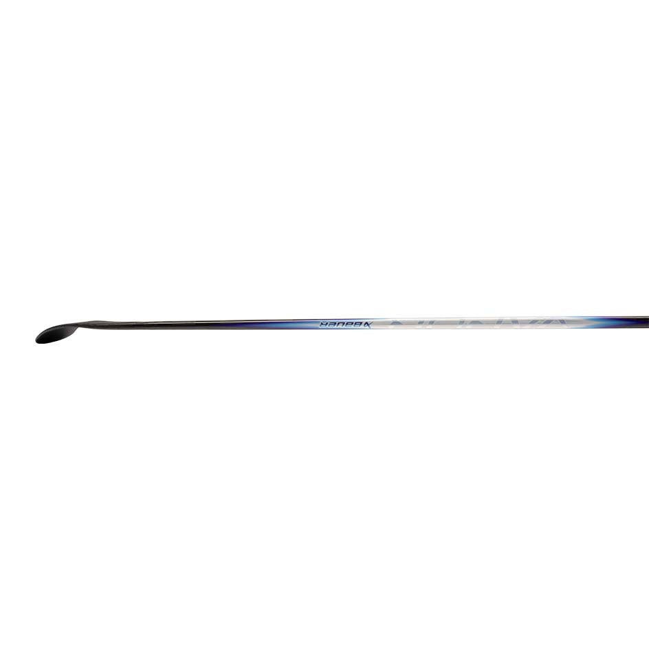 Bauer Vapor FlyLite Hockey Stick Intermediate