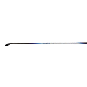 Bauer Vapor FlyLite Hockey Stick Intermediate