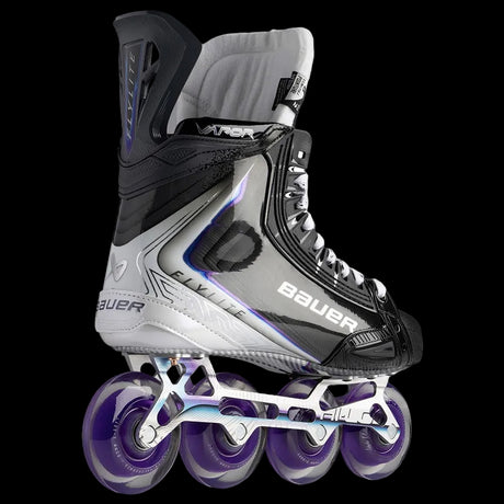 BauerVaporFlyliteInlineHockeySkate10651563