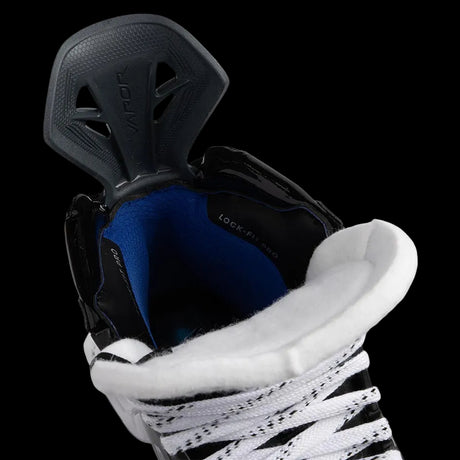 BauerVaporFlyliteInlineHockeySkate10651563
