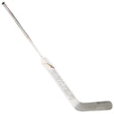 Bauer Vapor FlyPro Goalie Stick