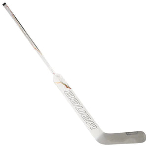 Bauer Vapor FlyPro Goalie Stick